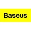 Basues